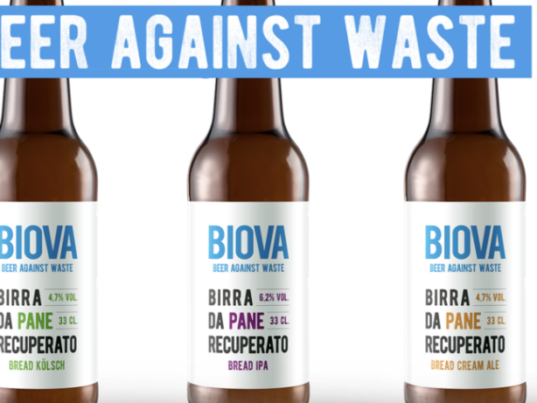 birra biova