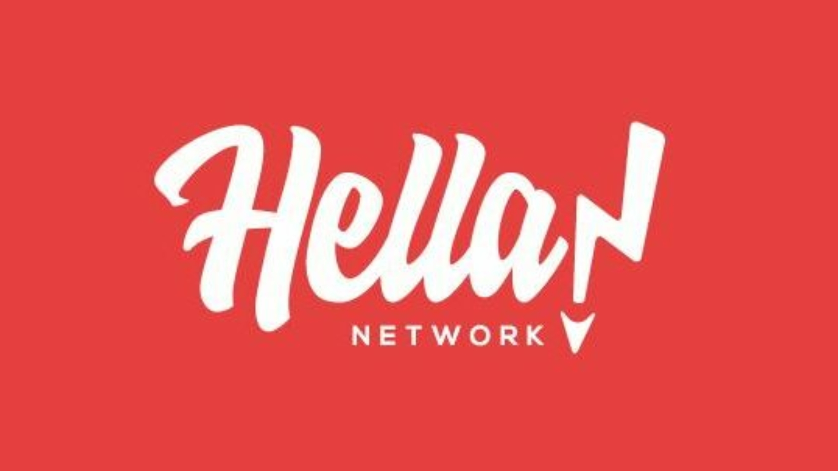 Hella network comunicazione inclusiva e parità intervista alla founder Flavia Brevi by Giada Rochetto