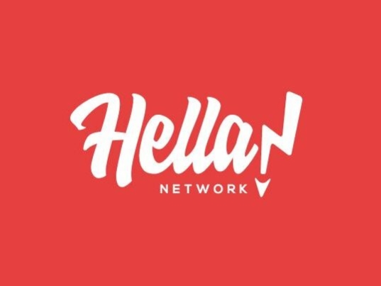 Hella network comunicazione inclusiva e parità intervista alla founder Flavia Brevi by Giada Rochetto