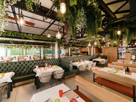 interni croce del sud lignano sabbiadoro ristorante pizzeria