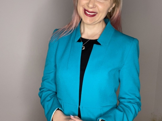 Fabiana Andreani Fabiana Manager Career Tips