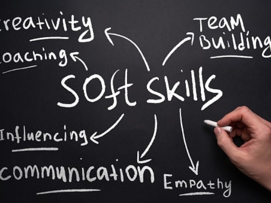 soft skill