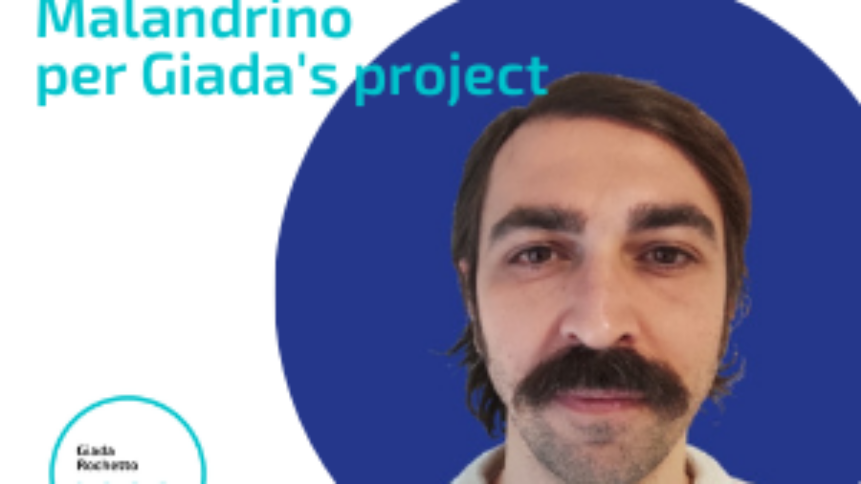 Giuseppe-Malandrino-per-Giada' s-Project-Interviste HR e non solo