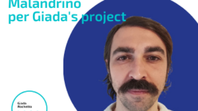 Giuseppe-Malandrino-per-Giada' s-Project-Interviste HR e non solo