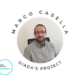 Marco Casella - HR Manager per Giada's Project