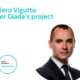 Piero Vigutto per Giada's Project