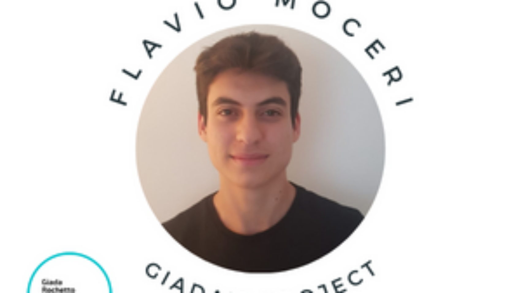 Flavio Moceri di Startswell