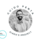 Guido Penta, l'amichevole IT Recruiter per Giada's Project