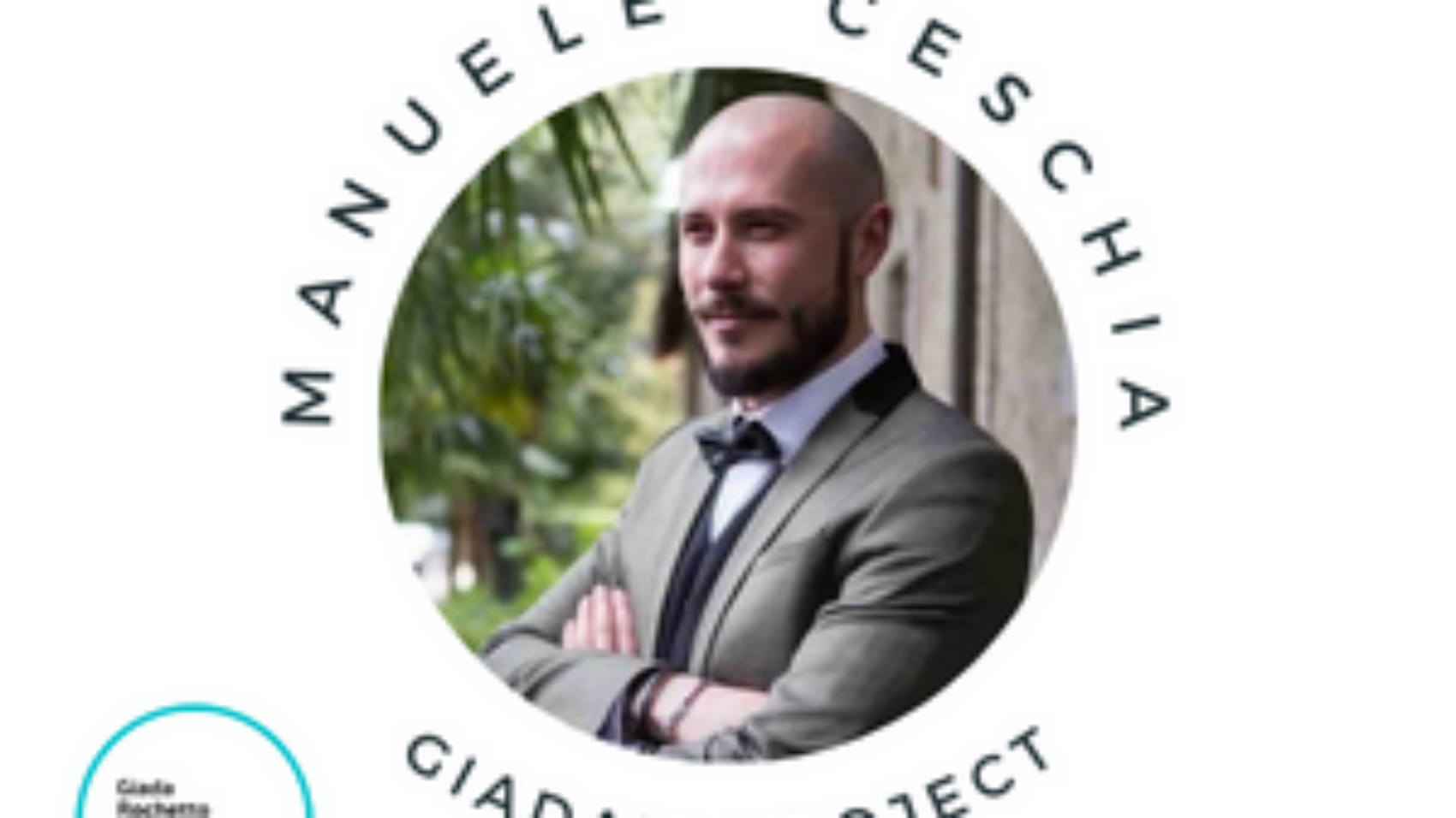Manuele Ceschia CEO di MyNet