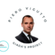 Piero Vigutto, facilitatore nella gestione delle Umane Risorse di HR&O Consulting per Giada's Project