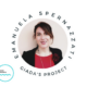 Emanuela Spernazzati, Consulente di Carriera & Responsabile HR ed Executive Career Coach